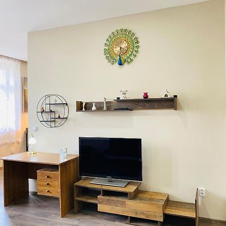 Kael Apartment 02 Cieplice Zewnętrze zdjęcie