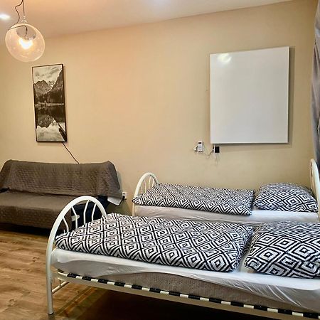 Kael Apartment 02 Cieplice Zewnętrze zdjęcie