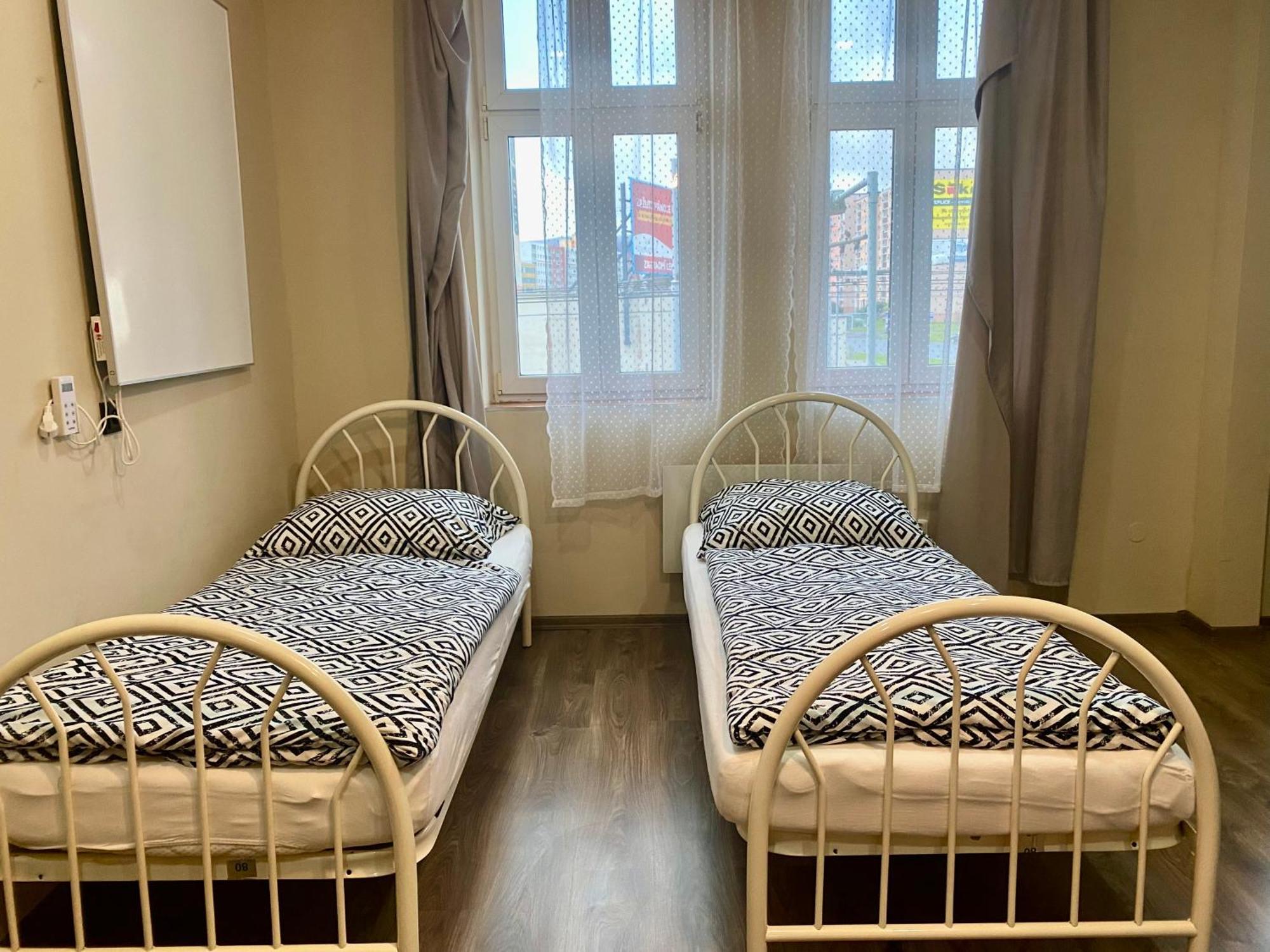 Kael Apartment 02 Cieplice Zewnętrze zdjęcie